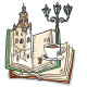 Книжки про Львів