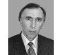 Бондар Олександр