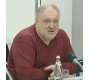 Цибулько Володимир