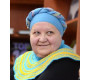 Думанська Оксана