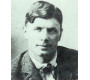 Грищенко Олекса