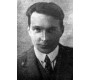 Левинський Степан