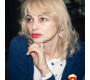 Львова Ірина