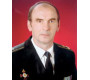 Литвин Сергій