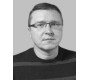 Мордатенко Костянтин