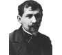 Пшибишевський Станіслав