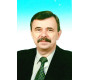Галадим Валерій