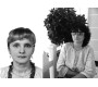 Глібчук Наталія, Костів Оксана