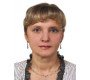 Глібчук Наталія