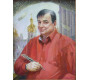 Грабар Сергій
