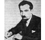 Рудницький Михайло