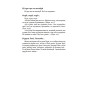 Духовний щоденник. Том 1