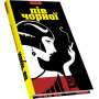 Пів чорної: каварняні настрої Львова та українська богема доби «Молодої Музи» і «Дванадцятки» і все довкола них