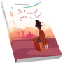 50 історій про життя