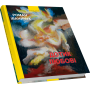 Дотик любові: повість, мозаїка, новели / Дон Жуан з Коломиї: Повість