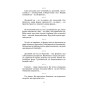 Духовний щоденник. Том 3