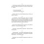 Духовний щоденник. Том 3