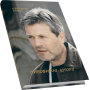Дивовижні історії