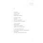 Ехо вічності. Поезія