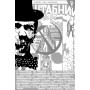 Інтелектуал як герой укр.прози 90-х ХХст.: Критика