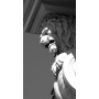 Книга Лева: Львів як текст.: Антологія поезії, прози та есеїстики