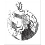 Книга Лева. Ротації: поезії 