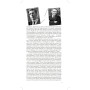 Літературний Львів 1939-44 рр.: Спомини