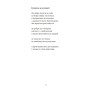 Лугини. поезія