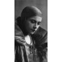 Листи з Парижа. Листи з Китаю. Подорожні нариси, новели, есеї... 