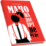 Мачо на десерт не буде: новела
