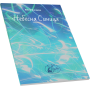 Небесна Синиця