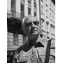 Пам’ять речей: роздуми, есеї, образки