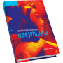 Павутинка: вибрані новели / Пер. з япон. Іван Дзюб