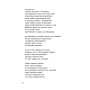 Перед тим, тоді і після. Друд: поезії 
