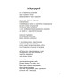 Перед тим, тоді і після. Друд: поезії 