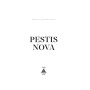 Pestis Nova