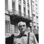 Ще раз про любов до свого: «Збручеві бесіди»