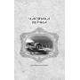 Шляхами Первозванного