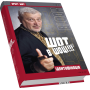 Шот в шоці!!! Ідентифікація