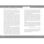 Шот в шоці!!! Штормовий штиль