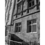 Сльози речей