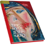 Тріснуте дзеркало: візії, статті та передмови