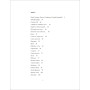 Твори. Василь Стефаник