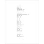 Твори. Василь Стефаник
