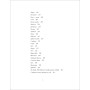 Твори. Василь Стефаник
