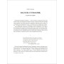 Твори. Василь Стефаник