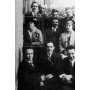 За силу й перемогу: Нариси. Ч. І. За державну бронзу