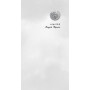 Житіє ЯНА ЩАСНОГО ГЕРБУРТА з Добромиля
