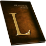 "L": повість