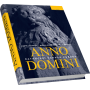 Anno Domini. Року Божого: Латинські написи Львова